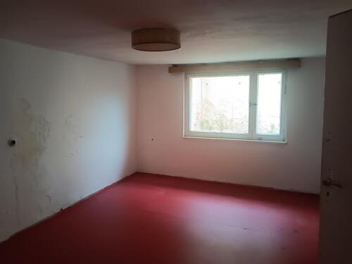 Foto - Einfamilienhaus zum Kaufen in Berga/Elster