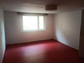 Foto - Einfamilienhaus in Berga/Elster
