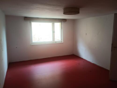 Foto - Einfamilienhaus in Berga/Elster