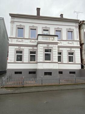 Foto - 3 Zimmer Wohnung, Neheim Zentrum, EG