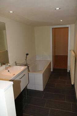 Foto - Etagenwohnung zur Miete in Arnsberg