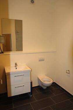 Foto - Etagenwohnung in Arnsberg zur Miete