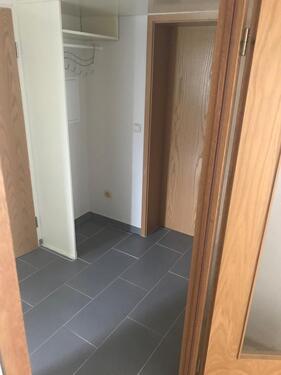 Foto - Etagenwohnung in Wolfenbüttel zur Miete