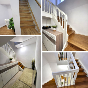 Foto - Einfamilienhaus in Teunz