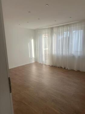 Foto - 3-Zimmer Wohnung, zentral in ruhiger Lage in Hövelhof