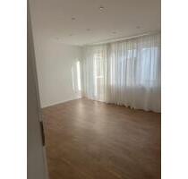 3-Zimmer Wohnung, zentral in ruhiger Lage in Hövelhof