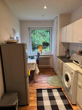 Foto - 3 Zimmer andere zur Miete in Hamburg