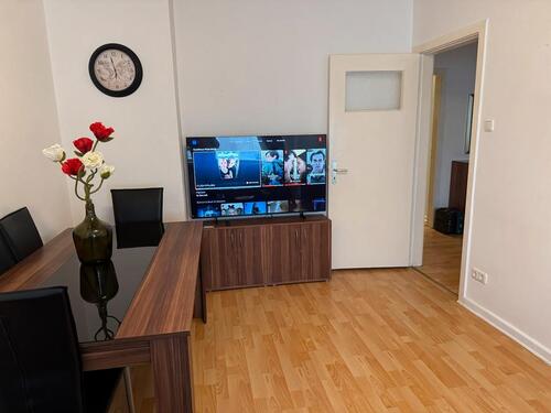 Foto - andere in Hamburg zur Miete