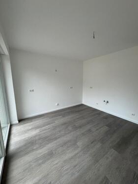 Foto - Etagenwohnung in Minden