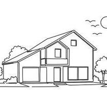 Renoviertes, geräumiges Einfamilienhaus in Eichenzell Lütter - Fulda Fulda-Galerie