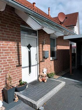 Foto - Haus zu vermieten - 1.500,00 EUR Kaltmiete, ca.  145,00 m²