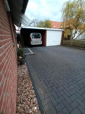 Foto - 4 Zimmer Einfamilienhaus zur Miete in Enger