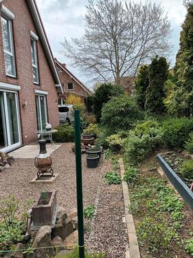 Foto - 4 Zimmer Einfamilienhaus in Enger