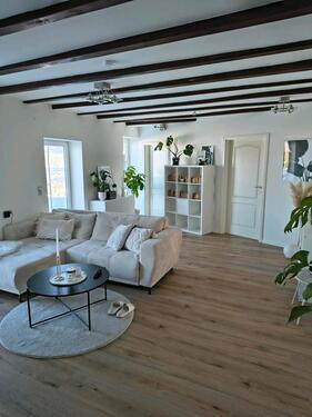 Foto - Helle 2-Zimmer-Wohnung in ruhiger Lage