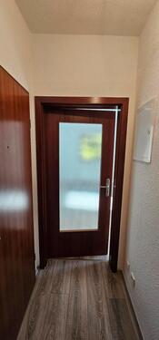 Foto - 2 Zimmer Etagenwohnung zur Miete in Duisburg