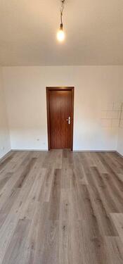 Foto - 2 Zimmer Etagenwohnung in Duisburg