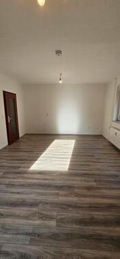 Foto - Etagenwohnung in Duisburg zur Miete