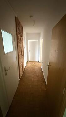 Foto - 2 Zimmer Etagenwohnung in Grimmen