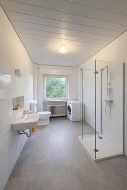 Foto - Dachgeschoßwohnung in Nastätten zur Miete