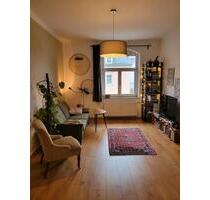 Anfragestopp! - 499,00&nbsp;EUR Kaltmiete, ca.&nbsp; 60,00&nbsp;m&sup2; in Dresden (PLZ: 01139) Pieschen