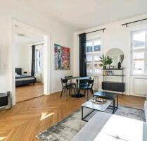 Ferienwohnung in Bergnähe - 78,00&nbsp;EUR Kaltmiete, in Garmisch-Partenkirchen (PLZ: 82467) Breitenau