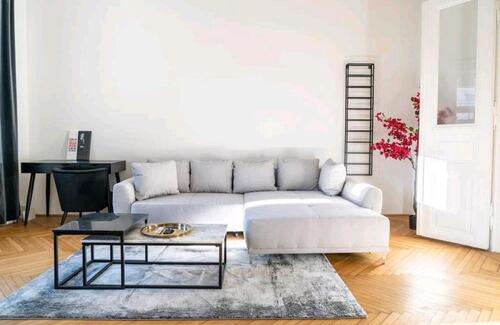 Foto - andere zur Miete in Garmisch-Partenkirchen