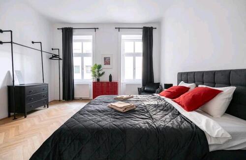 Foto - andere in Garmisch-Partenkirchen zur Miete