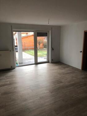 Foto - 2 ZKB in Baunatal - Altenbauna - 599,00&nbsp;EUR Kaltmiete, ca.&nbsp; 62,00&nbsp;m&sup2;