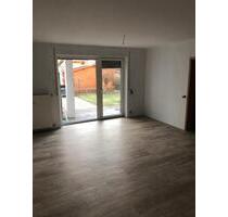 2 ZKB in Baunatal - Altenbauna - 599,00&nbsp;EUR Kaltmiete, ca.&nbsp; 62,00&nbsp;m&sup2; in Baunatal (PLZ: 34225)