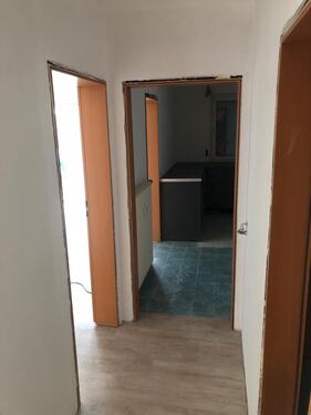 Foto - 1 Zimmer Etagenwohnung zur Miete in Baunatal
