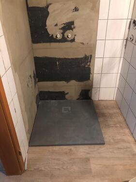 Foto - 1 Zimmer Etagenwohnung in Baunatal