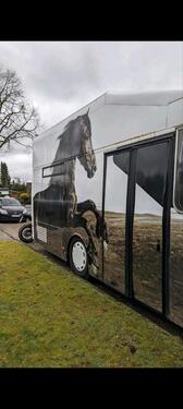 Foto - Grundst&uuml;ck zur Miete in Schortens