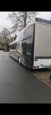 Foto - Grundst&uuml;ck in Schortens