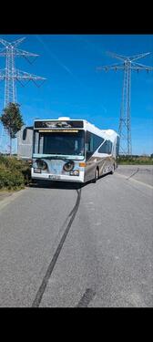 Foto - Grundst&uuml;ck in Schortens zur Miete