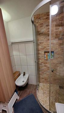 Foto - 3 Zimmer Etagenwohnung in Freiberg am Neckar