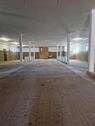 Foto - Lagerhalle ab sofort zu vermieten