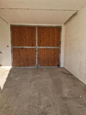 Foto - andere zur Miete in Irschenberg