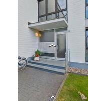 Zentral gelegene Maisonette Wohnung - Langenfeld (Rheinland)