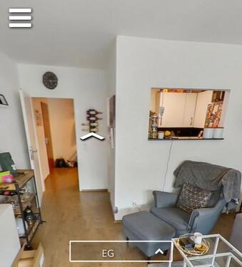 Foto - Etagenwohnung in Langenfeld (Rheinland) zur Miete