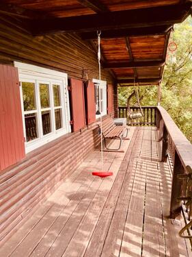 Foto - Einfamilienhaus zum Kaufen in Nittel