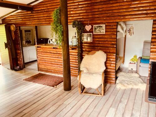 Foto - Einfamilienhaus in Nittel zum Kaufen