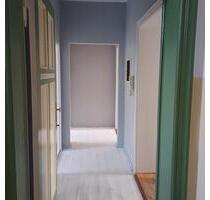 Zweiraumwohnung in Rathenow Hochparterre ANRUFEN - Falkensee