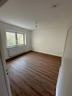 Foto - Renovierte Wohnung zu vermieten