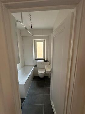 Foto - 3 Zimmer Erdgeschoßwohnung in Nürnberg