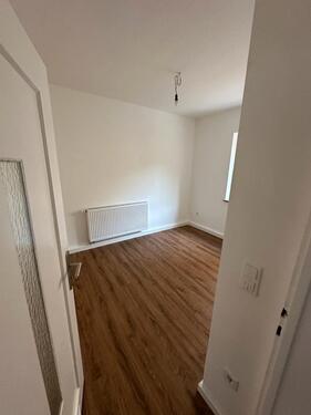 Foto - Erdgeschoßwohnung in Nürnberg zur Miete