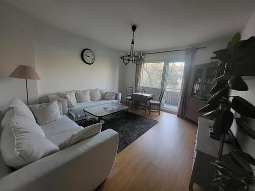 Foto - Mietwohnung - 1.400,00&nbsp;EUR Kaltmiete, ca.&nbsp; 58,00&nbsp;m&sup2;