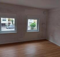 Erstbezug nach Sanierung!!! Erdgeschosswohnung in Innenstadtnähe - Lüdenscheid Othlinghausen