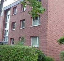 Schöne sonnigdurchflutige Eigentumswohnung - Rellingen Schöne sonnigdurchflutige Eigentumswohnung - Rellingen