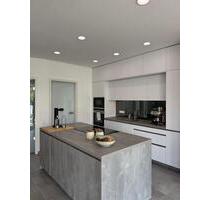 2-Zimmer Appartement - 900,00&nbsp;EUR Kaltmiete, ca.&nbsp; 70,00&nbsp;m&sup2; in Reichenbach an der Fils (PLZ: 73262)