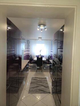 Foto - 3,5 Zimmerwohnung Pforzheim-Haidach zu verkaufen